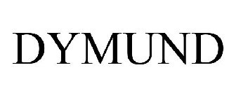 DYMUND