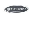 HEALTHSENSE