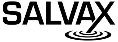 SALVAX