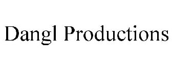 DANGL PRODUCTIONS