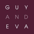 GUY AND EVA