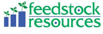 FEEDSTOCK RESOURCES