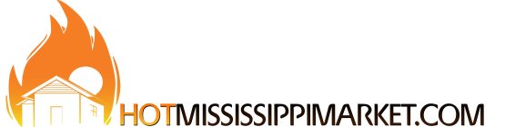 HOTMISSISSIPPIMARKET.COM