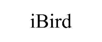 IBIRD