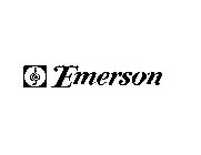 EMERSON