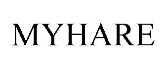 MYHARE