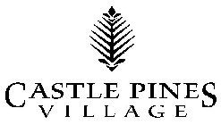 CASTLE PINES VILLAGE