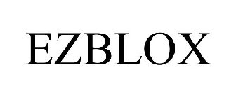 EZBLOX