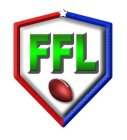 FFL