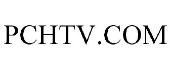 PCHTV.COM