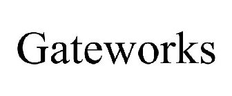 GATEWORKS