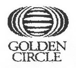 GOLDEN CIRCLE