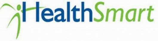 HEALTHSMART