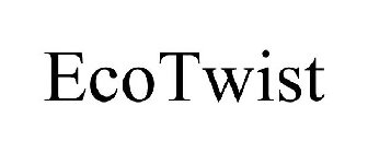 ECOTWIST