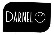 DARNEL