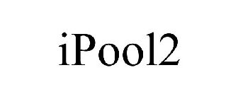 IPOOL2