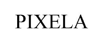 PIXELA