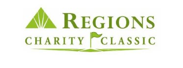 REGIONS CHARITY CLASSIC