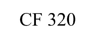 CF 320