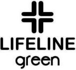 LIFELINE GREEN