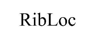 RIBLOC