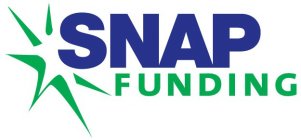 SNAP FUNDING