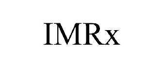 IMRX