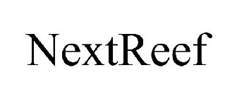 NEXTREEF