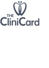 THE CLINICARD