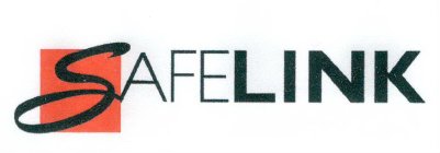 SAFELINK