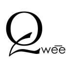 QWEE