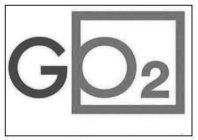 G O2