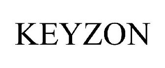KEYZON
