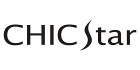 CHIC STAR