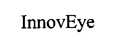 INNOVEYE