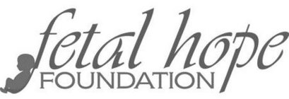 FETAL HOPE FOUNDATION