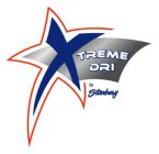 XTREME DRI BY STANBURY