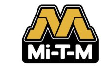 M MI-T-M