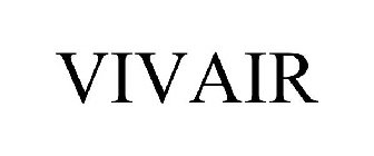 VIVAIR