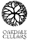 OAKDALE CELLARS