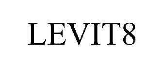 LEVIT8