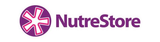 NUTRESTORE