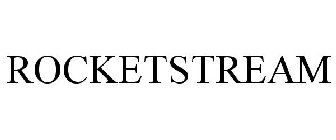 ROCKETSTREAM