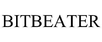BITBEATER