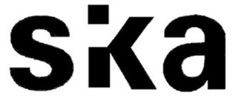SIKA