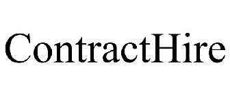 CONTRACTHIRE