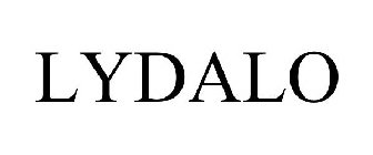 LYDALO