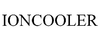 IONCOOLER