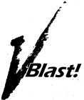 VBLAST!