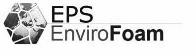 EPS ENVIROFOAM